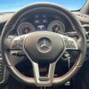 mercedes-benz a-class 2015 -MERCEDES-BENZ--Benz A Class DBA-176042--WDD1760422V091832---MERCEDES-BENZ--Benz A Class DBA-176042--WDD1760422V091832- image 12