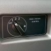 nissan caravan-van 2019 CFJ0379797 image 15