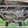 suzuki jimny 2020 -SUZUKI--Jimny 3BA-JB64W--JB64W-169074---SUZUKI--Jimny 3BA-JB64W--JB64W-169074- image 19