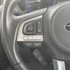 subaru legacy-b4 2015 -SUBARU--Legacy B4 DBA-BN9--BN9-005190---SUBARU--Legacy B4 DBA-BN9--BN9-005190- image 8