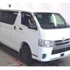 toyota hiace-van 2015 quick_quick_CBF-TRH200V_TRH200-0213149 image 1