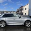 audi q5 2019 -AUDI--Audi Q5 DBA-FYDAXS--WAUZZZFY1J2212326---AUDI--Audi Q5 DBA-FYDAXS--WAUZZZFY1J2212326- image 22