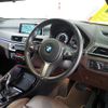 bmw x2 2019 -BMW--BMW X2 LDA-YK20--WBAYK720X0EG17444---BMW--BMW X2 LDA-YK20--WBAYK720X0EG17444- image 18