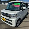 suzuki spacia 2023 -SUZUKI 【岩手 581ｾ9681】--Spacia MK94S--103974---SUZUKI 【岩手 581ｾ9681】--Spacia MK94S--103974- image 1