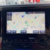 toyota vellfire 2018 -TOYOTA--Vellfire DBA-AGH30W--AGH30-0171959---TOYOTA--Vellfire DBA-AGH30W--AGH30-0171959- image 23
