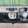 daihatsu mira-cocoa 2013 CFJ1713003 image 3