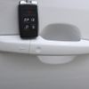 jaguar f-pace 2023 CFJ1571690 image 15