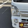 suzuki carry-truck 2021 -SUZUKI 【和歌山 483ｿ1029】--Carry Truck DA16T--600980---SUZUKI 【和歌山 483ｿ1029】--Carry Truck DA16T--600980- image 18