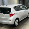 toyota ractis 2012 -TOYOTA--Ractis NSP120-3001144---TOYOTA--Ractis NSP120-3001144- image 6