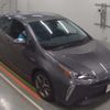 toyota prius 2019 -TOYOTA--Prius DAA-ZVW51--ZVW51-6128590---TOYOTA--Prius DAA-ZVW51--ZVW51-6128590- image 10