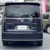 honda stepwagon 2022 -HONDA--Stepwgn 6AA-RP8--RP8-1011256---HONDA--Stepwgn 6AA-RP8--RP8-1011256- image 4