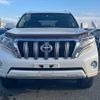 toyota land-cruiser-prado 2014 NIKYO_TQ13466 image 4