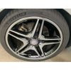 mercedes-benz cla-class 2013 CFJ1643701 image 7