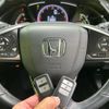 honda civic 2021 quick_quick_6BA-FK7_FK7-1301754 image 14