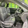 nissan x-trail 2015 -NISSAN--X-Trail DBA-NT32--NT32-504415---NISSAN--X-Trail DBA-NT32--NT32-504415- image 9