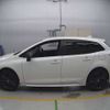 toyota corolla-touring-wagon 2021 -TOYOTA 【三重 385の9】--Corolla Touring ZRE212W-6025614---TOYOTA 【三重 385の9】--Corolla Touring ZRE212W-6025614- image 5