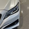 toyota crown 2022 CFJ1700018 image 41