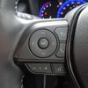 toyota corolla-touring-wagon 2020 -TOYOTA--Corolla Touring 6AA-ZWE211W--ZWE211-6060314---TOYOTA--Corolla Touring 6AA-ZWE211W--ZWE211-6060314- image 6