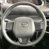 toyota sienta 2017 CFJ1833254 image 12
