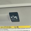 subaru forester 2015 CFJ1684027 image 44