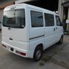 mitsubishi minicab-van 2014 -MITSUBISHI--Minicab Van U62V--2206702---MITSUBISHI--Minicab Van U62V--2206702- image 2