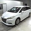 toyota wish 2012 -TOYOTA--Wish ZGE20W-0137890---TOYOTA--Wish ZGE20W-0137890- image 5