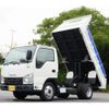 isuzu elf-truck 2018 CFJ1677710 image 1