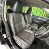 nissan x-trail 2016 -NISSAN--X-Trail DAA-HNT32--HNT32-118583---NISSAN--X-Trail DAA-HNT32--HNT32-118583- image 9