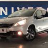 peugeot 2008 2015 -PEUGEOT--Peugeot 2008 ABA-A94HM01--VF3CUHMZ6FY070560---PEUGEOT--Peugeot 2008 ABA-A94HM01--VF3CUHMZ6FY070560- image 13