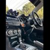 mitsubishi lancer 2008 CFJ8507095 image 18
