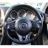 mazda cx-5 2016 -MAZDA--CX-5 LDA-KE2AW--KE2AW-214762---MAZDA--CX-5 LDA-KE2AW--KE2AW-214762- image 17