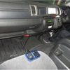 toyota hiace-wagon 2016 CFJ1792683 image 4