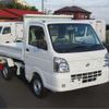 nissan clipper-truck 2024 -NISSAN 【相模 480ﾂ3158】--Clipper Truck 3BD-DR16T--DR16T-700451---NISSAN 【相模 480ﾂ3158】--Clipper Truck 3BD-DR16T--DR16T-700451- image 18
