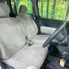 daihatsu mira-cocoa 2011 CFJ1581879 image 8