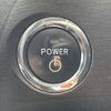 toyota prius 2010 -TOYOTA--Prius DAA-ZVW30--ZVW30-1319375---TOYOTA--Prius DAA-ZVW30--ZVW30-1319375- image 5