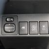 daihatsu copen 2022 quick_quick_3BA-LA400K_LA400K-0047643 image 12