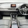 mazda cx-3 2019 -MAZDA--CX-3 6BA-DKEAW--DKEAW-201314---MAZDA--CX-3 6BA-DKEAW--DKEAW-201314- image 17