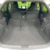 toyota yaris 2022 quick_quick_MXPH10_MXPH10-2116958 image 10
