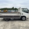 hino dutro 2015 NIKYO_NP13056 image 31