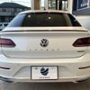 volkswagen arteon 2017 CFJ1831338 image 18