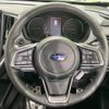 subaru subaru-others 2023 CFJ1782263 image 13
