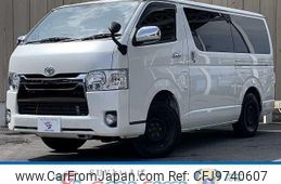 toyota hiace-van 2019 quick_quick_QDF-GDH206V_GDH206-1017650