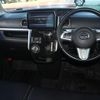 daihatsu tanto 2016 quick_quick_DBA-LA600S_LA600S-0439630 image 3