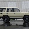 toyota landcruiser-70 1999 quick_quick_HZJ77HV_HZJ77-0011063 image 2