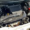 suzuki swift 2015 -SUZUKI--Swift DBA-ZC72S--ZC72S-348842---SUZUKI--Swift DBA-ZC72S--ZC72S-348842- image 28