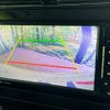 toyota prius 2018 quick_quick_ZVW50_ZVW50-8085322 image 6