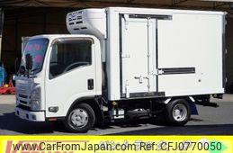 isuzu elf-truck 2017 -ISUZU--Elf TRG-NLR85AN--NLR85-7030837---ISUZU--Elf TRG-NLR85AN--NLR85-7030837-