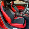 aston-martin vantage 2019 quick_quick_ABA-AM601_SCFSLGAW9KGN01184 image 2