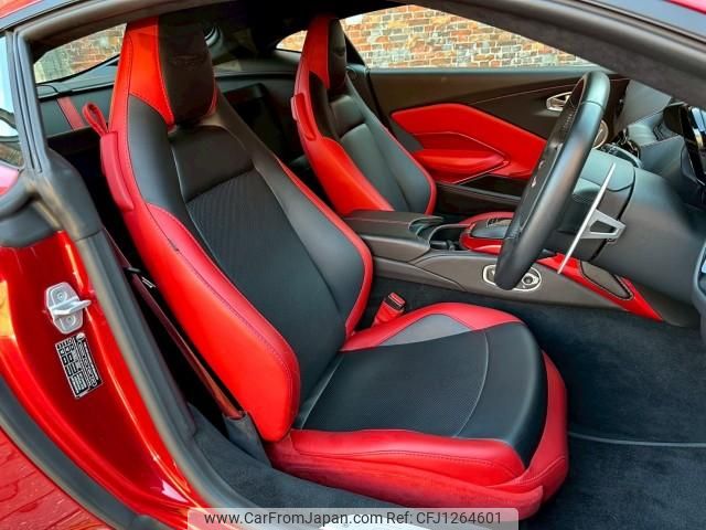aston-martin vantage 2019 quick_quick_ABA-AM601_SCFSLGAW9KGN01184 image 2