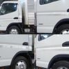 mitsubishi-fuso canter 2014 quick_quick_TKG-FEB80_FEB80-531515 image 2